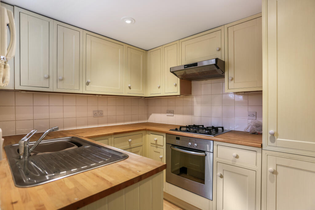 Additional image 14 of Withdean Road, Brighton, East Sussex, BN1