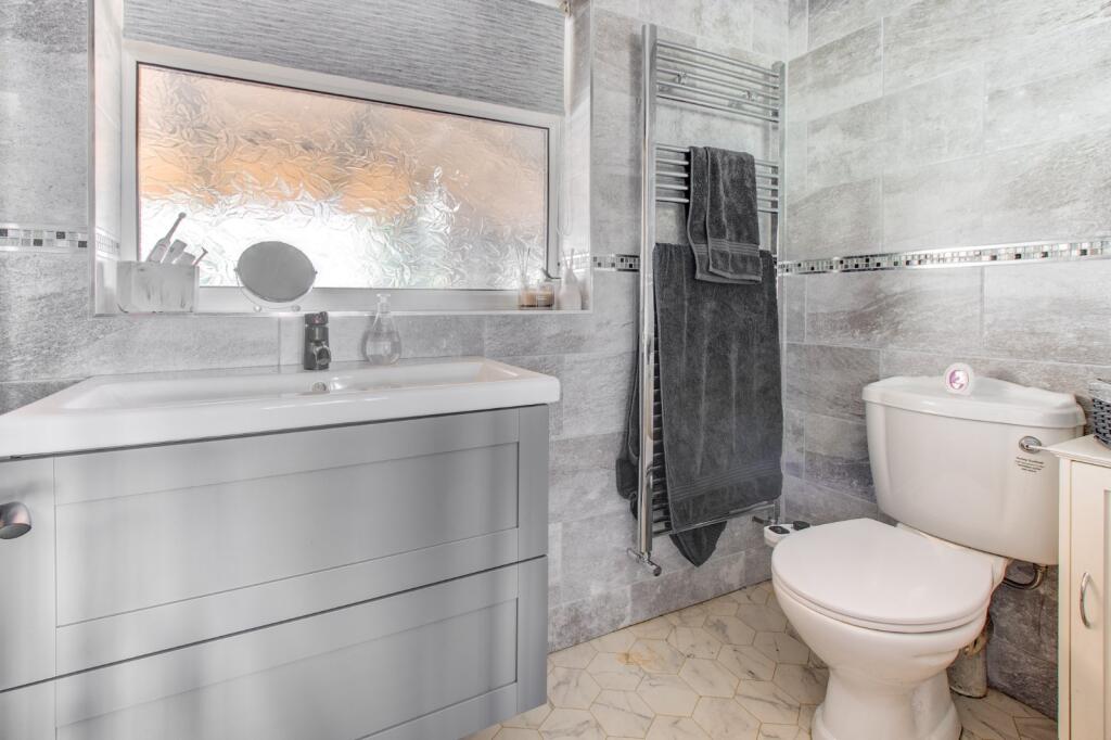 Additional image 15 of Foley Gardens, Stoke Prior, Worcestershire, B60