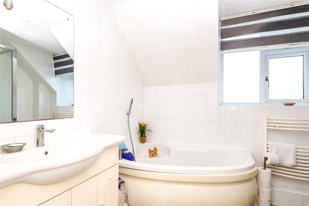 Additional image 9 of Greenland Walk, Salvington, Worthing, West Sussex, BN13
