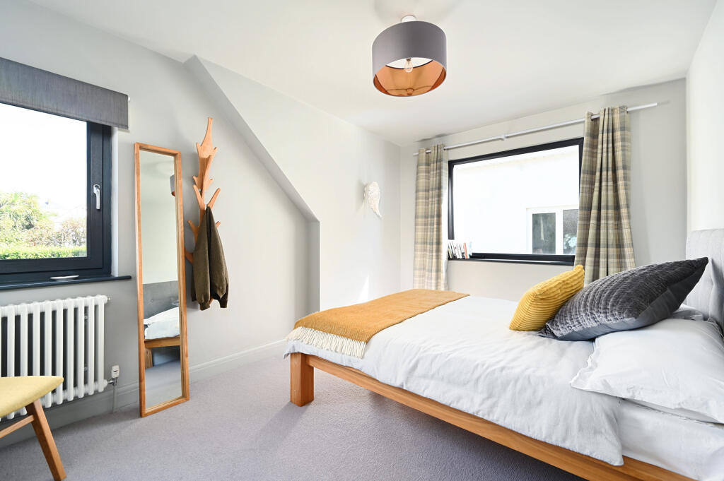 Additional image 11 of Marine Drive, Rottingdean Brighton, East Sussex, BN2