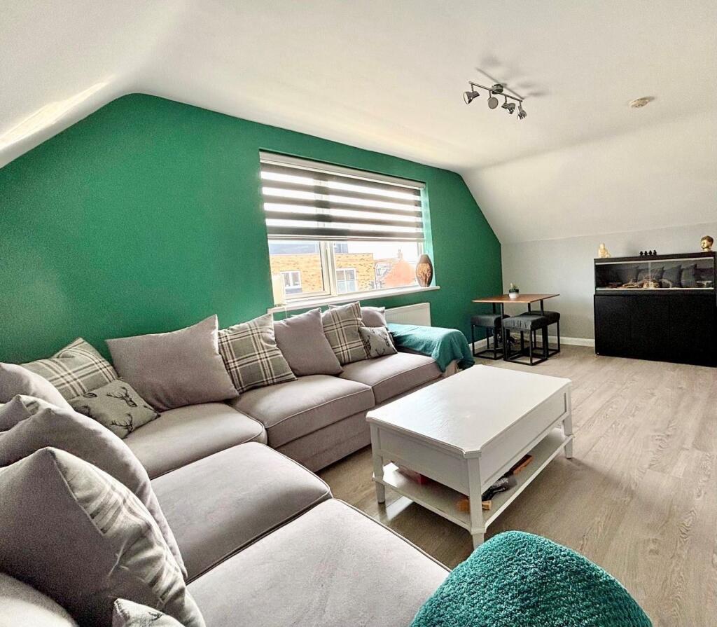 Additional image 10 of South Coast Road, Peacehaven