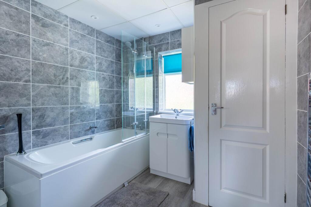 Additional image 12 of Tanyard Lane, Alvechurch, B48