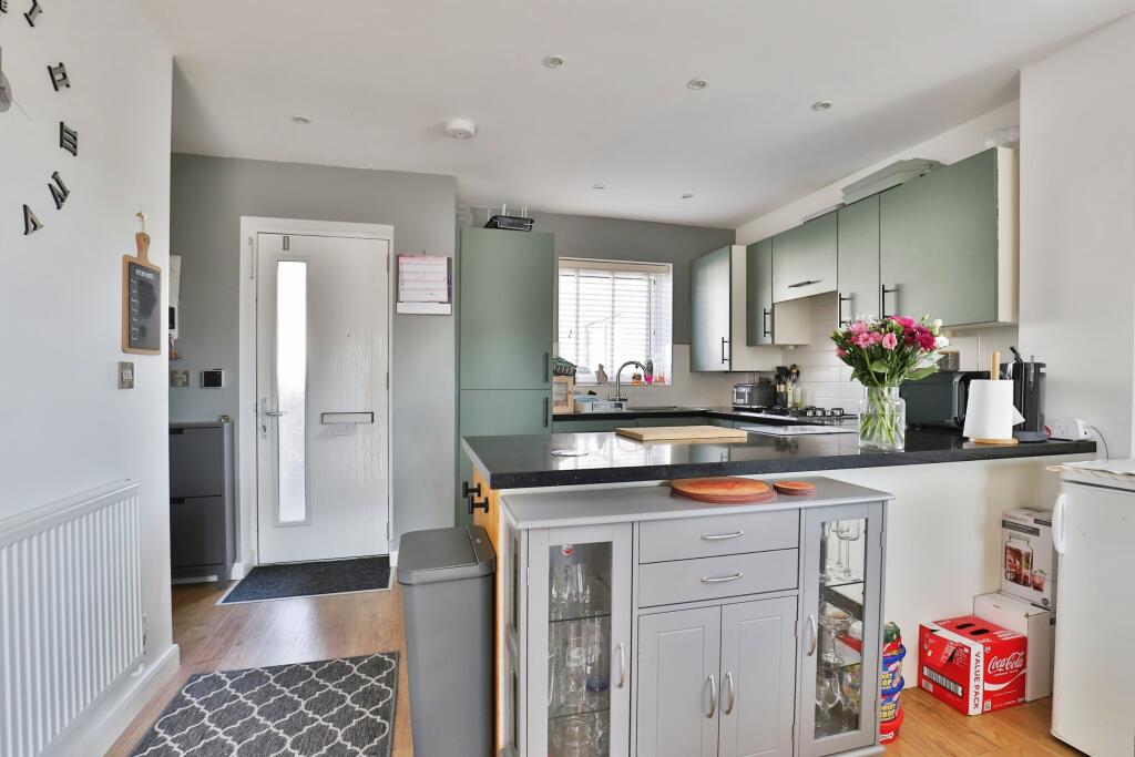 Additional image 6 of Faith Gardens, Poole, BH12