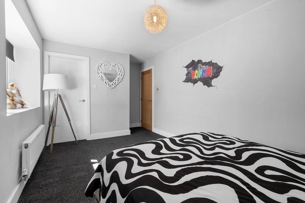 Additional image 35 of Wigan Road, Westhoughton, Bolton, Lancashire, BL5 2BH