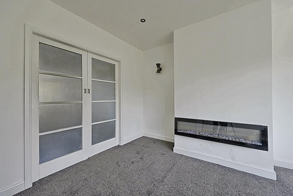 Additional image 18 of Tyersal Avenue, Bradford