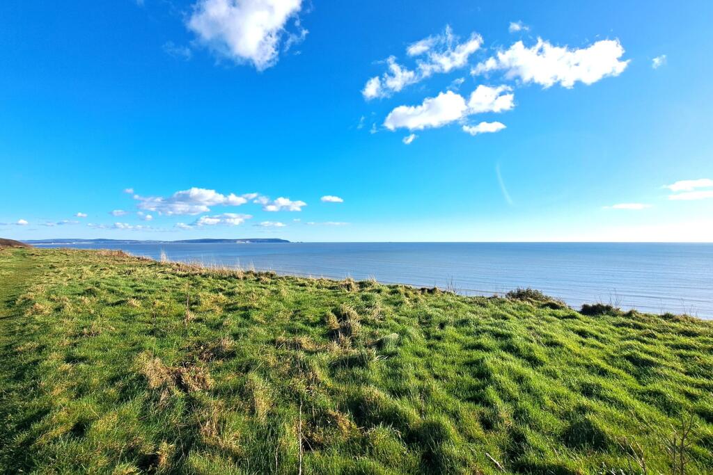 Additional image 15 of Marine Drive West Barton On Sea BH25 7QN