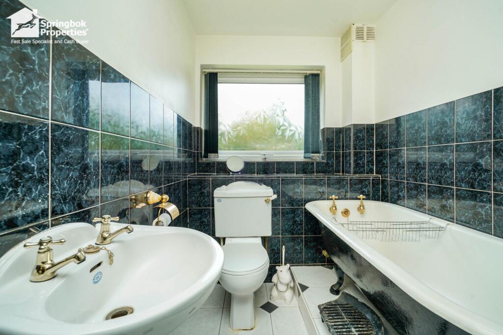 Additional image 7 of Claire Court, Chaffcombe Road, Birmingham, West Midlands