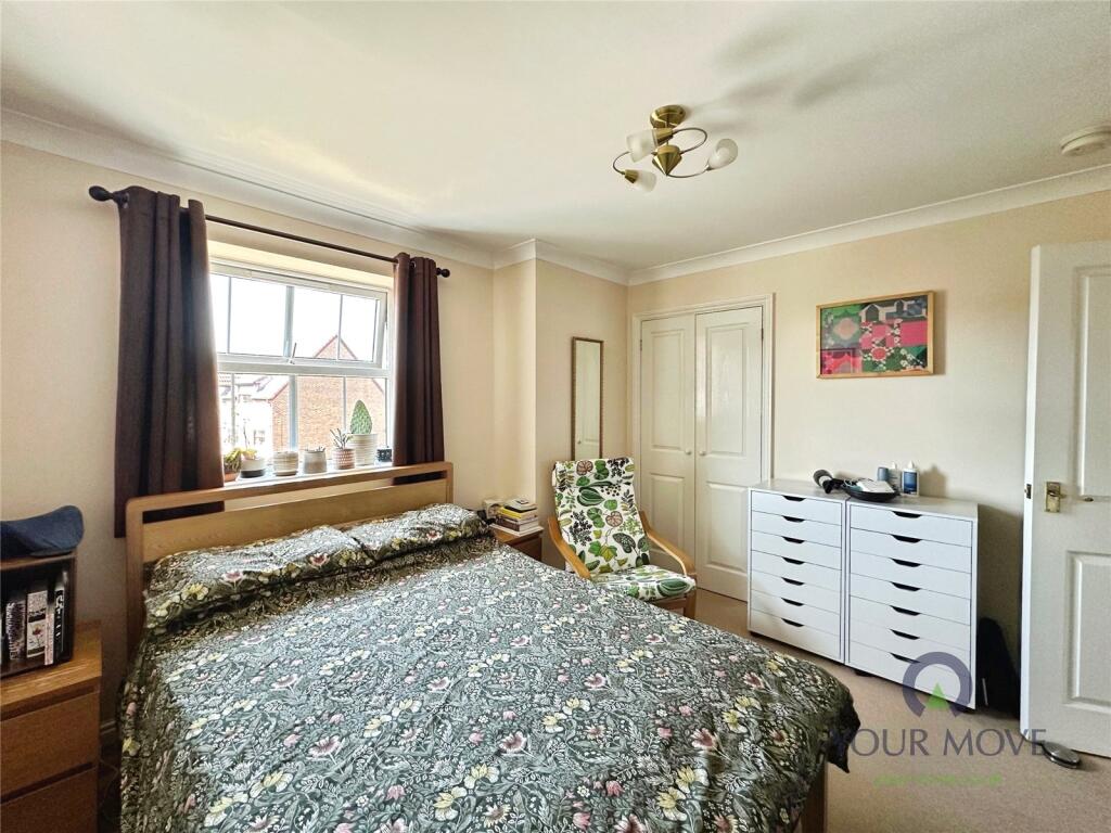 Additional image 17 of St. Lucia Walk, Eastbourne, East Sussex, BN23