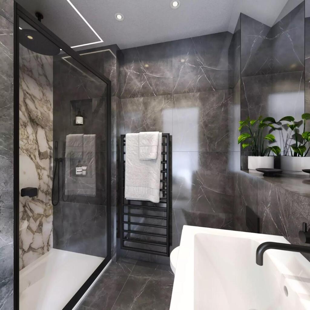 Additional image 8 of Skylarks, Rottingdean