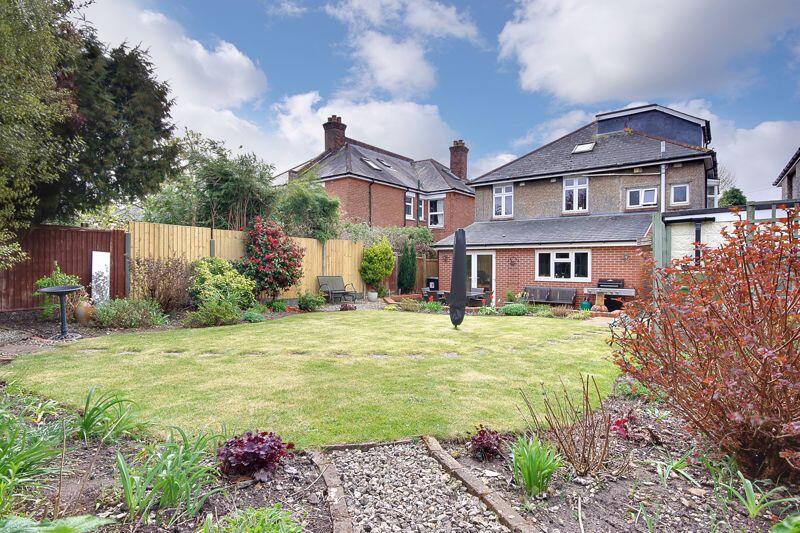 Additional image 64 of Glenmoor Road, Talbot Park