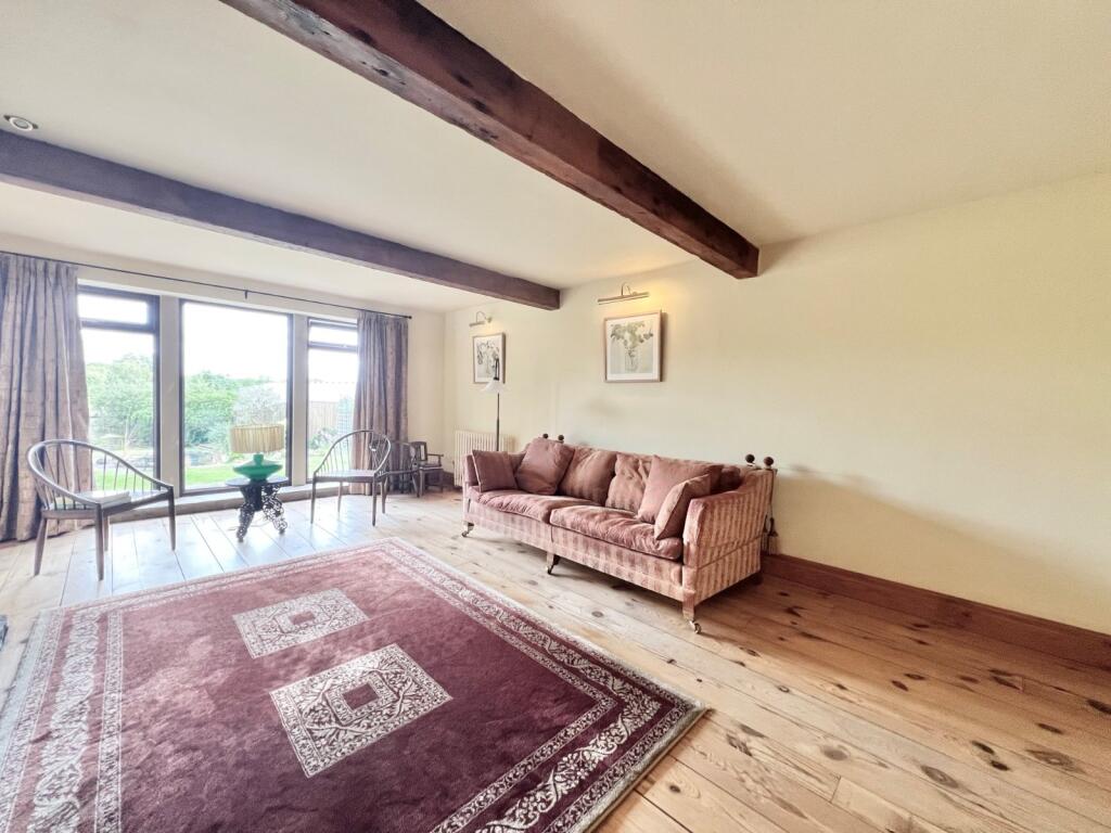 Additional image 12 of Wood Road Lane, Bury, Greater Manchester, BL9