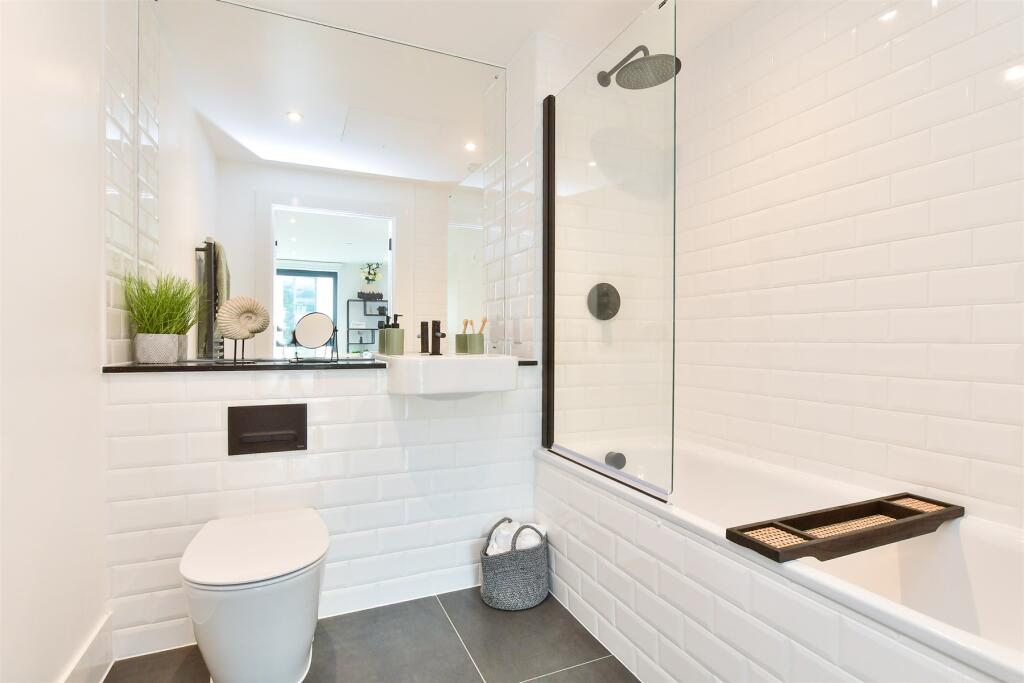 Additional image 7 of The Furlong, Home X (New Homes), Brighton, East Sussex