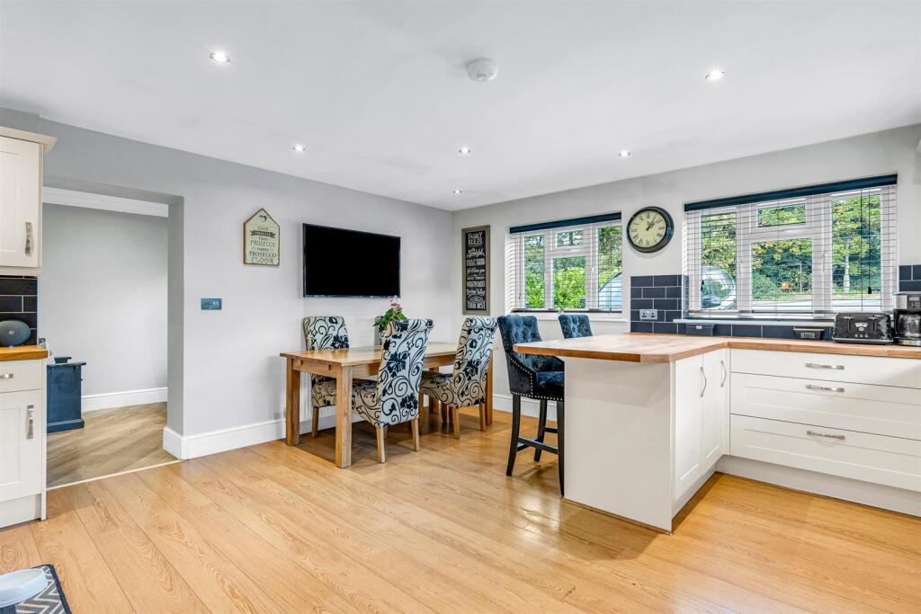 Additional image 4 of Mardley Avenue, Welwyn