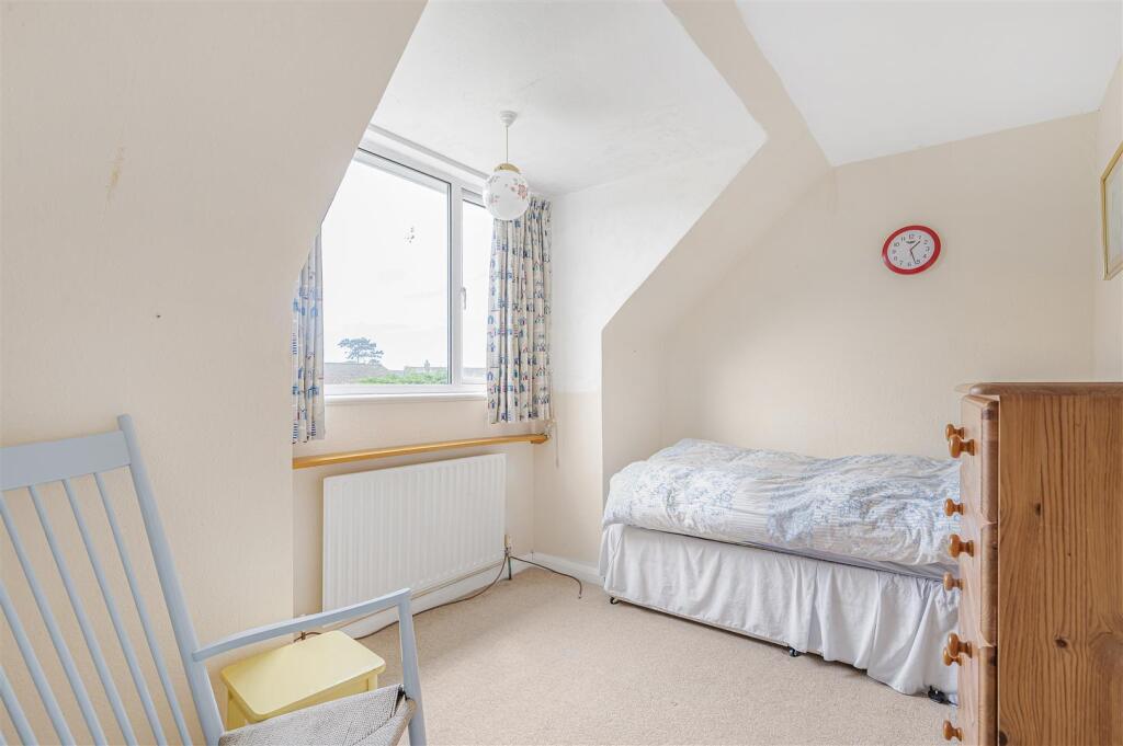 Additional image 10 of Chesterton Avenue, Seaford