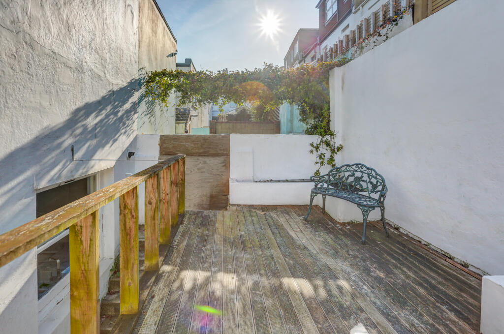 Additional image 13 of Port Hall Place, Brighton, Brighton, BN1