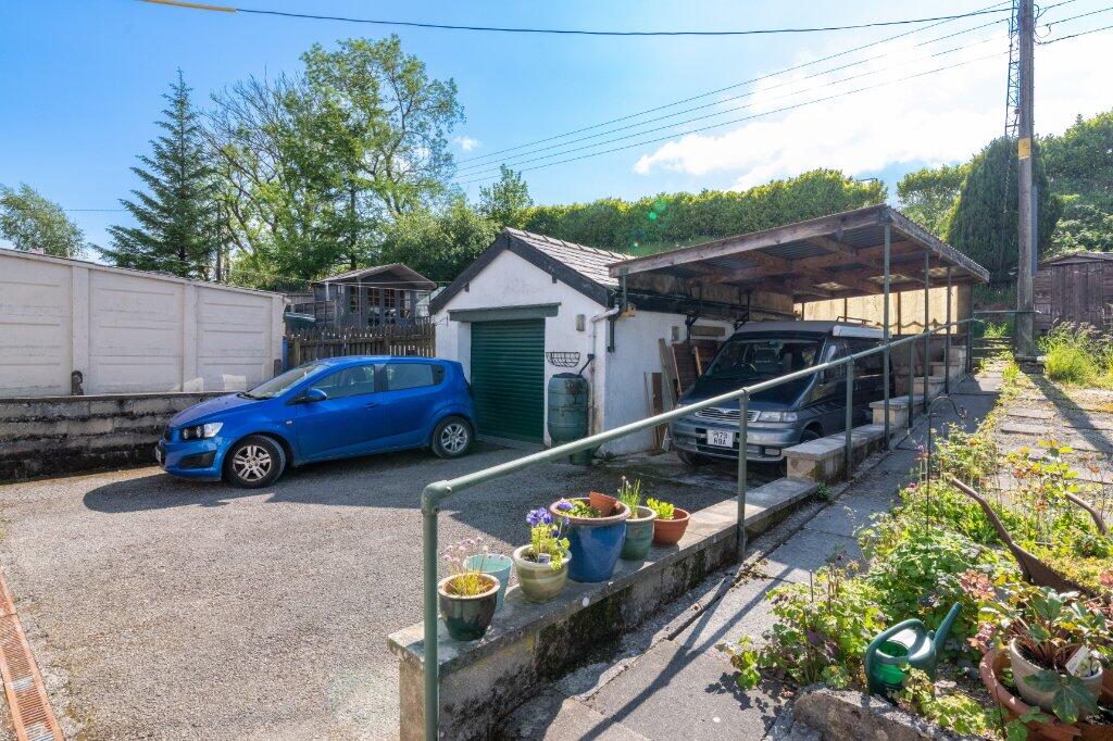 Additional image 10 of Cragg Hill Road, Horton-in-Ribblesdale, Settle, BD24