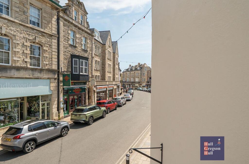 Additional image 26 of Taunton Road, Swanage