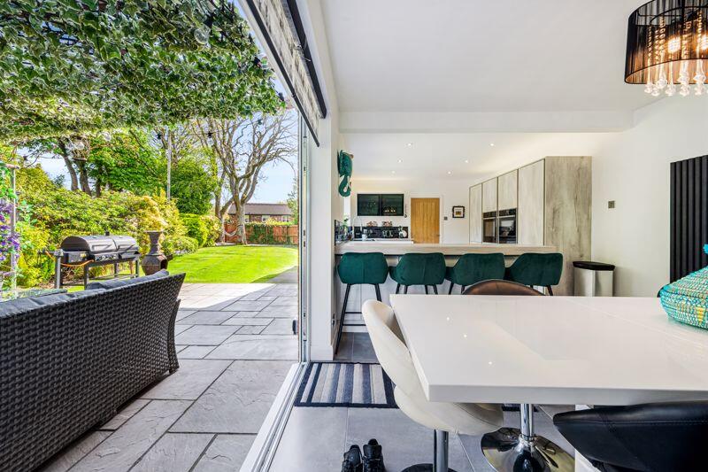 Additional image 21 of Bryants Acre, Lostock