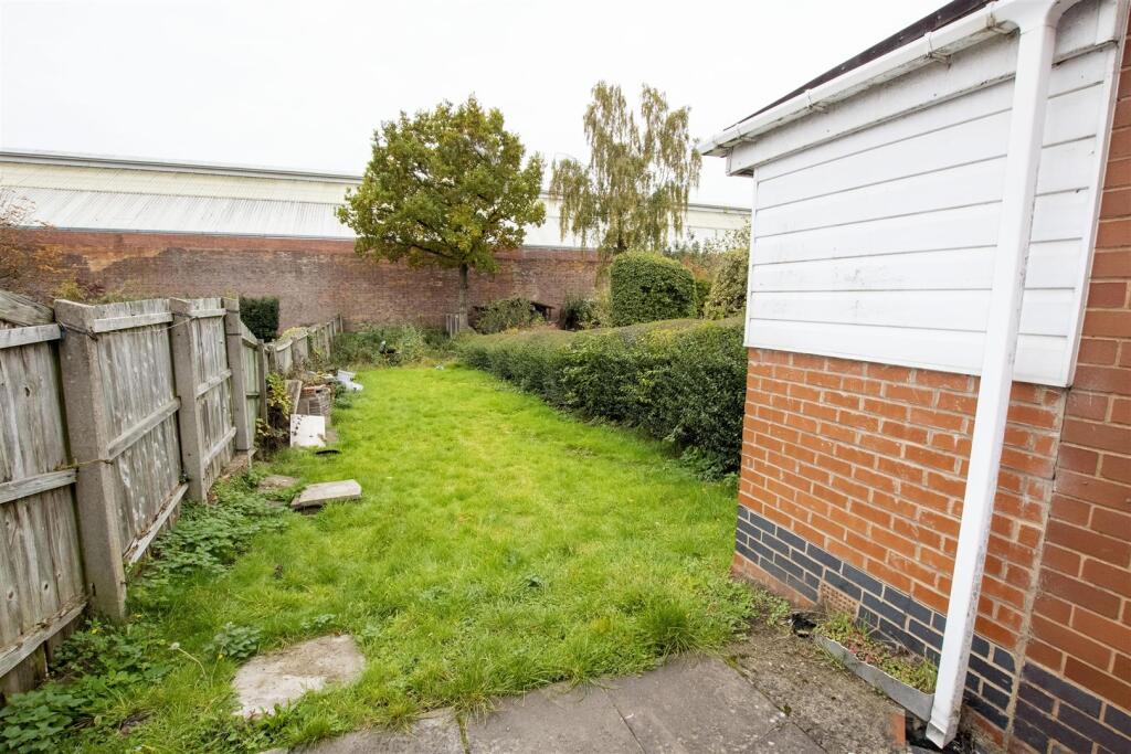 Additional image 17 of Gibbins Road, Birmingham, West Midlands, B29