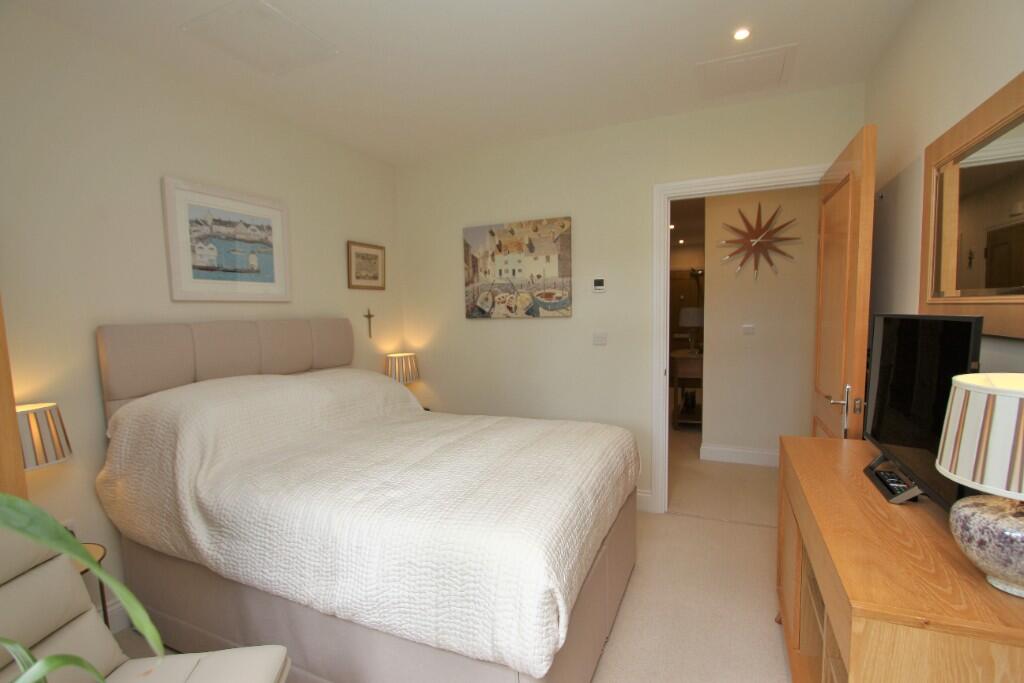 Additional image 19 of Darley Road, Eastbourne