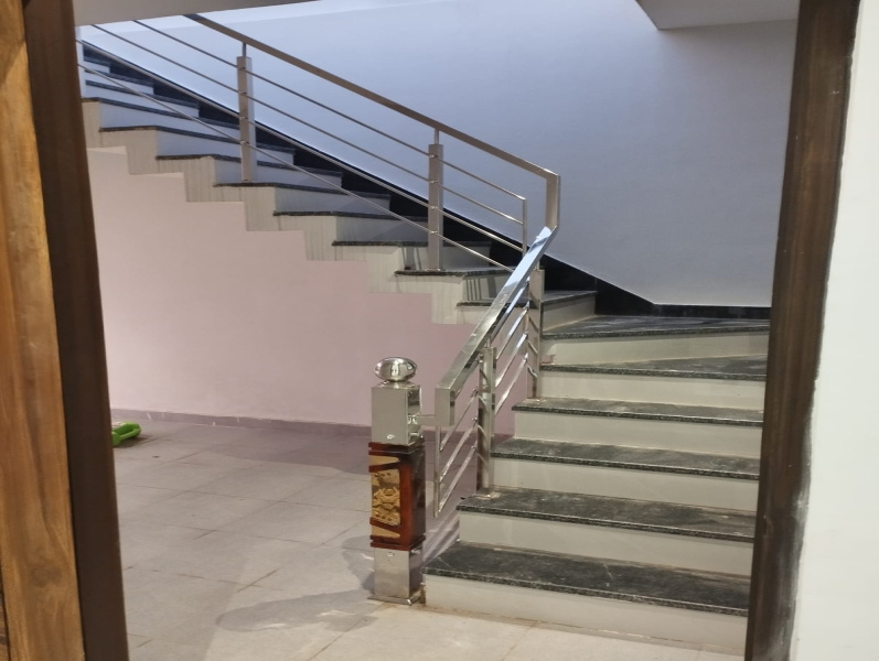 Additional image 2 of Pakhowal Road, Ludhiana