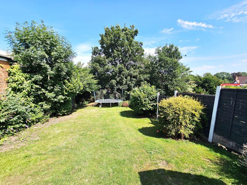 Additional image 28 of Coleshill Street, Sutton Coldfield, B72 1SH