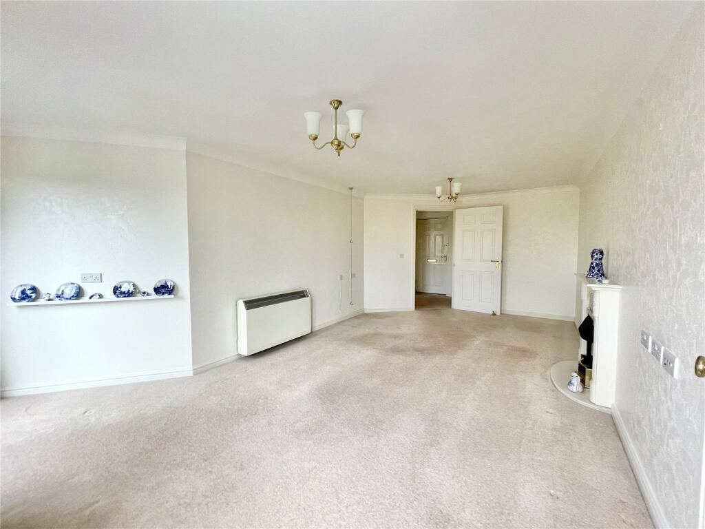 Additional image 6 of Wortley Road, Highcliffe On Sea, Christchurch, Dorset, BH23