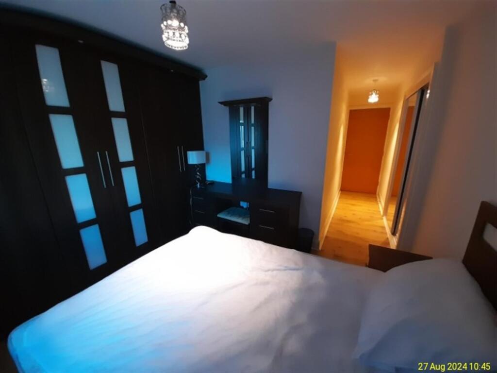 Additional image 10 of Grand Parade, Brighton, BN2