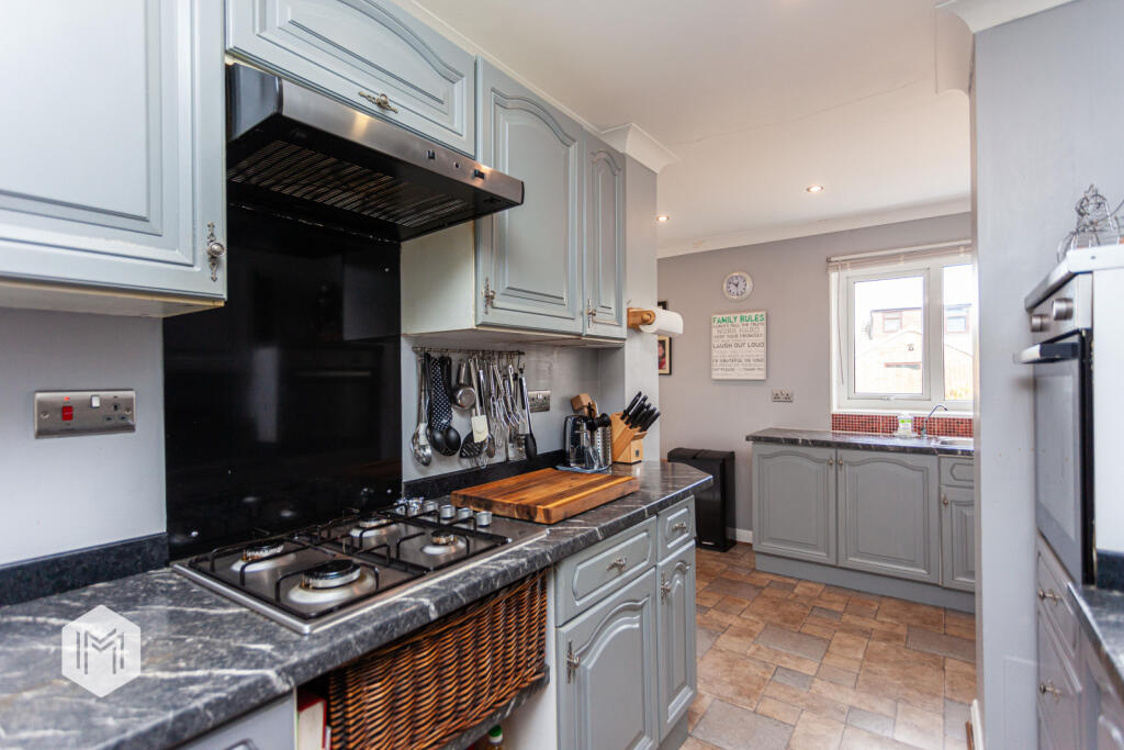 Additional image 5 of Hardy Mill Road, Harwood, Bolton, BL2 3PL