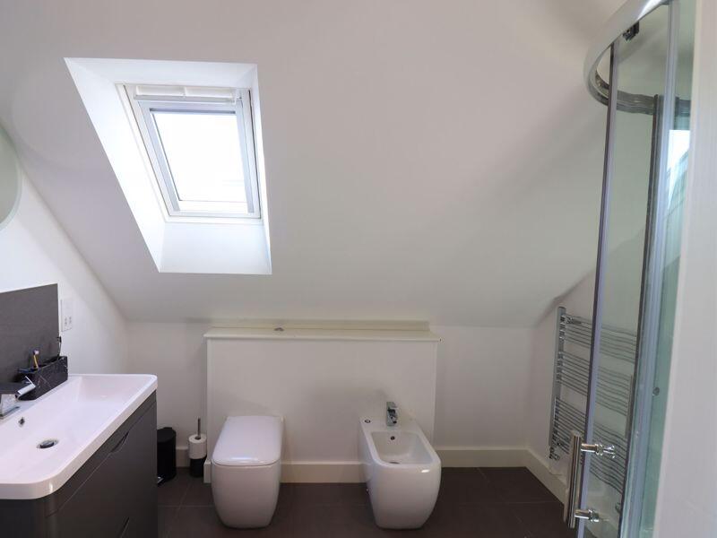 Additional image 31 of 3 Southbourne Coast Road, Bournemouth