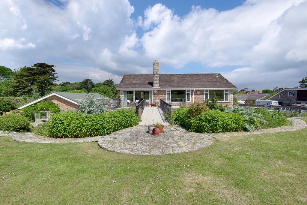 Additional image 25 of Boundary Close, Swanage, Dorset, BH19