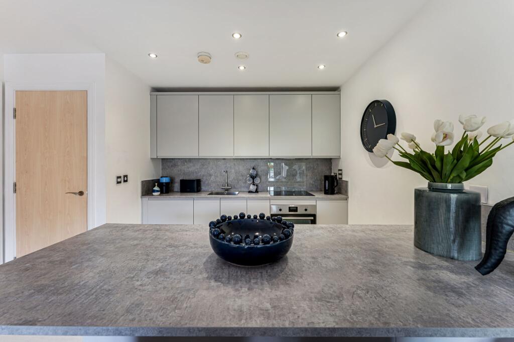 Additional image 9 of The Cotton Building, Deakins Mill Way, Bolton, BL7