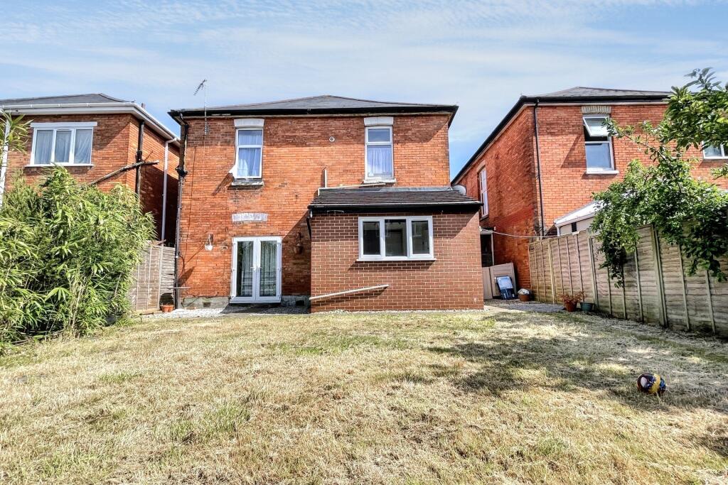 Additional image 8 of Charminster