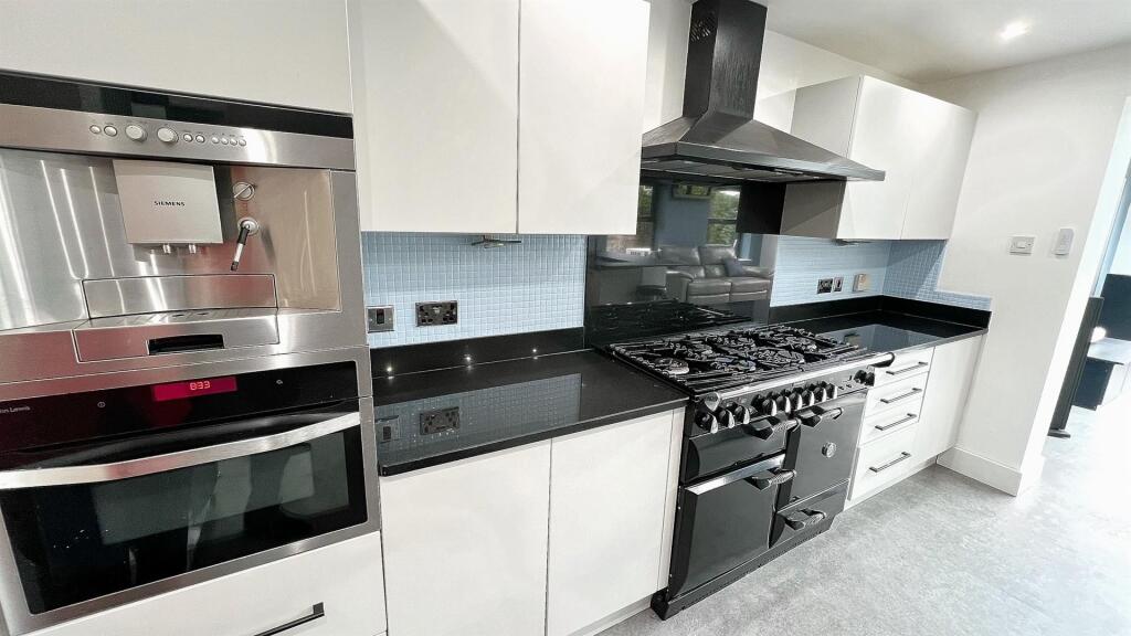 Additional image 10 of Jockey Road, Sutton Coldfield