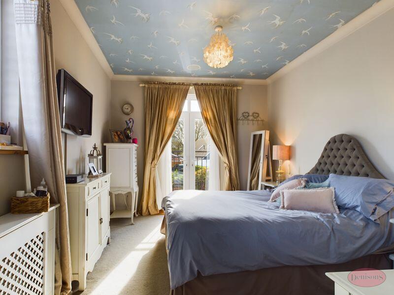 Additional image 9 of Old Barn Road, Christchurch