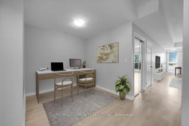 Additional image 12 of 515 Kingbird Grve Unit 234