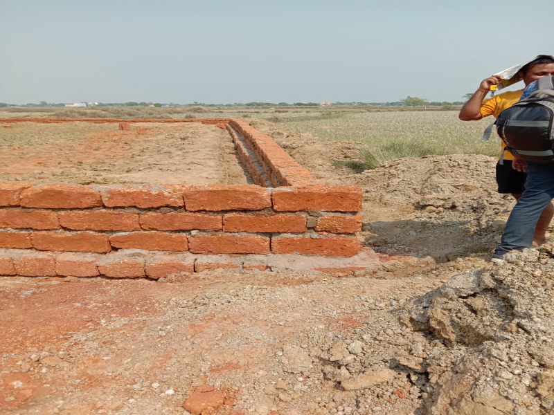 Additional image 2 of Sundarpada, Bhubaneswar