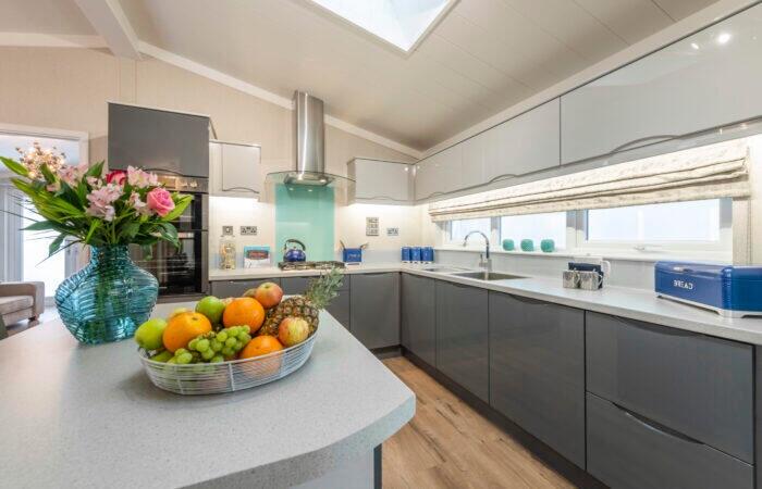 Additional image 14 of Organford, Poole, BH16 6ES