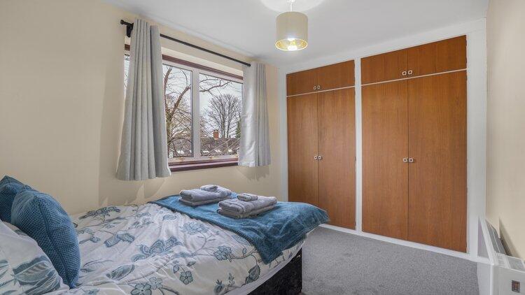 Additional image 5 of Park Avenue, Hockley, BIRMINGHAM