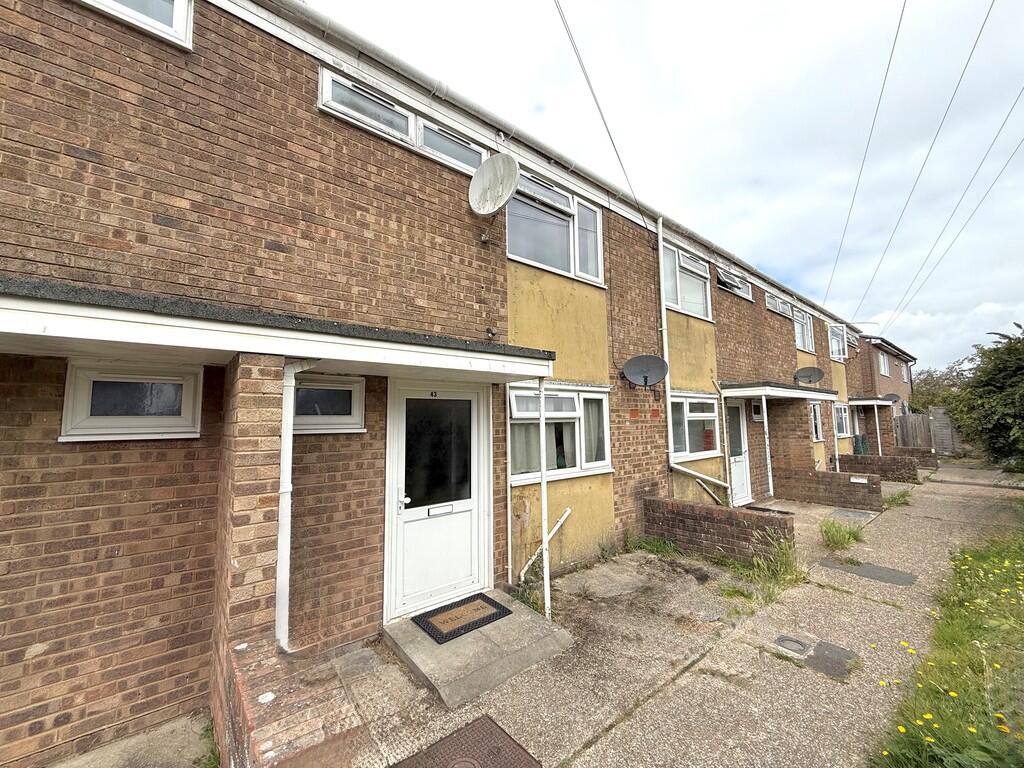 Additional image 9 of West Way, Littlehampton