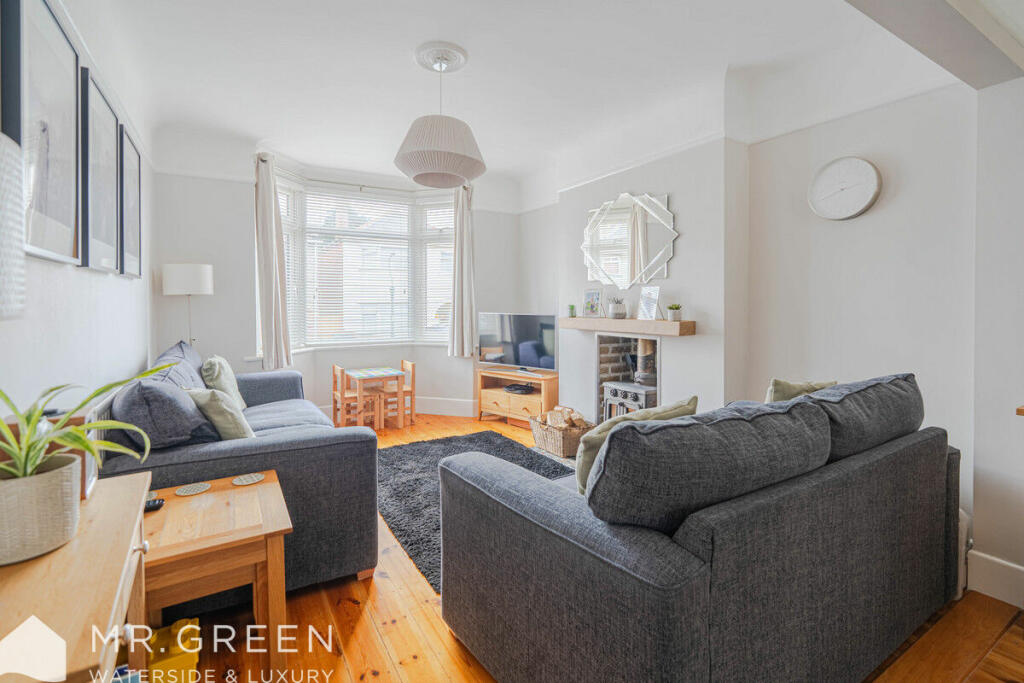 Additional image 19 of Rutland Road, Bournemouth, BH9 1EQ