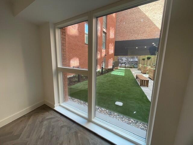 Additional image 5 of Chapmans Yard