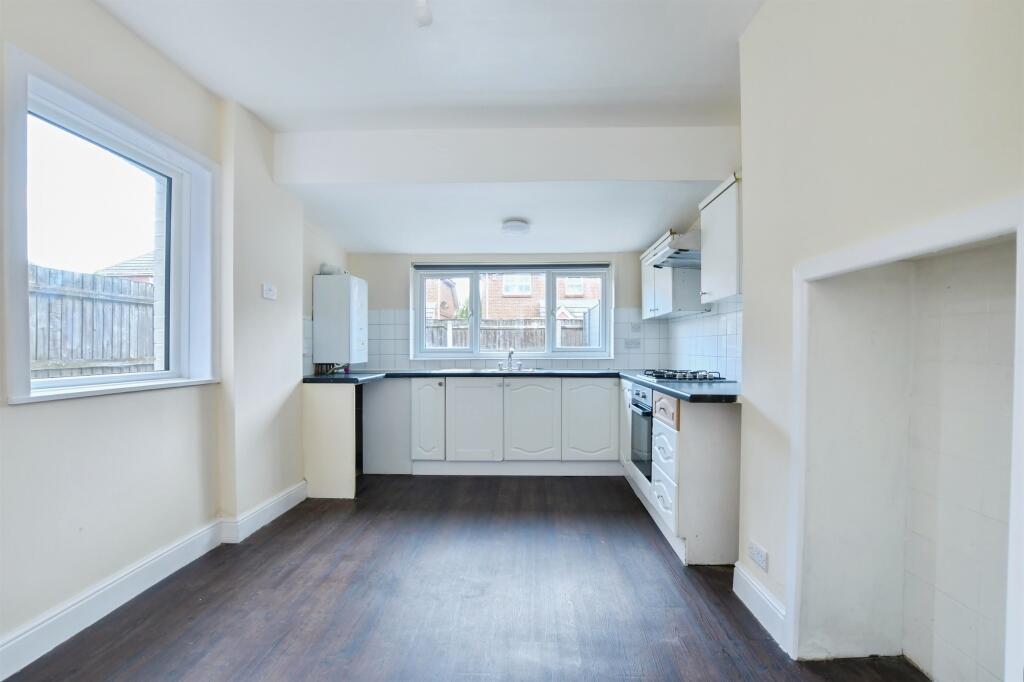 Additional image 6 of Avon Road, Bournemouth