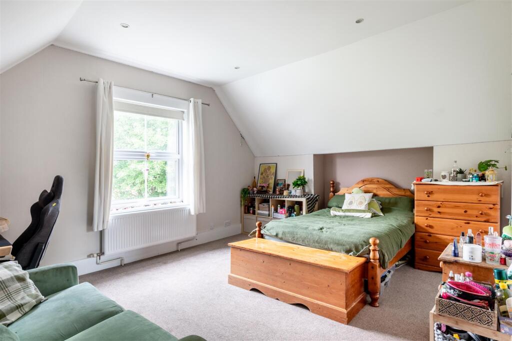 Additional image 17 of Preston Road, Brighton