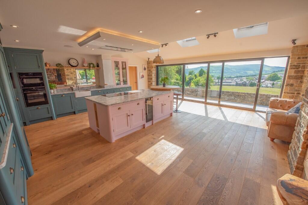 Additional image 11 of Grasmere House, College Road, Bradley BD20 9BT