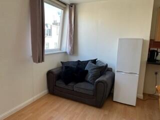 Additional image 4 of Market Street, City Centre, Aberdeen, AB11