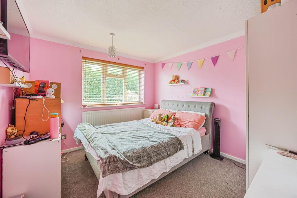 Additional image 9 of Woodhouse Lane, Tamworth