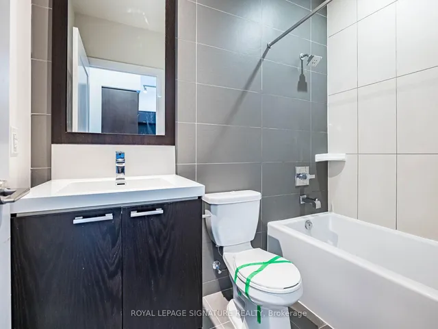 Additional image 42 of 120 Harrison Garden Blvd Unit 241