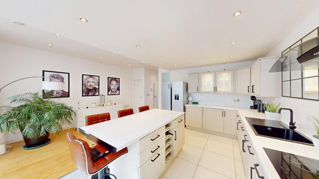 Additional image 11 of Mill Street, Westhoughton, BL5