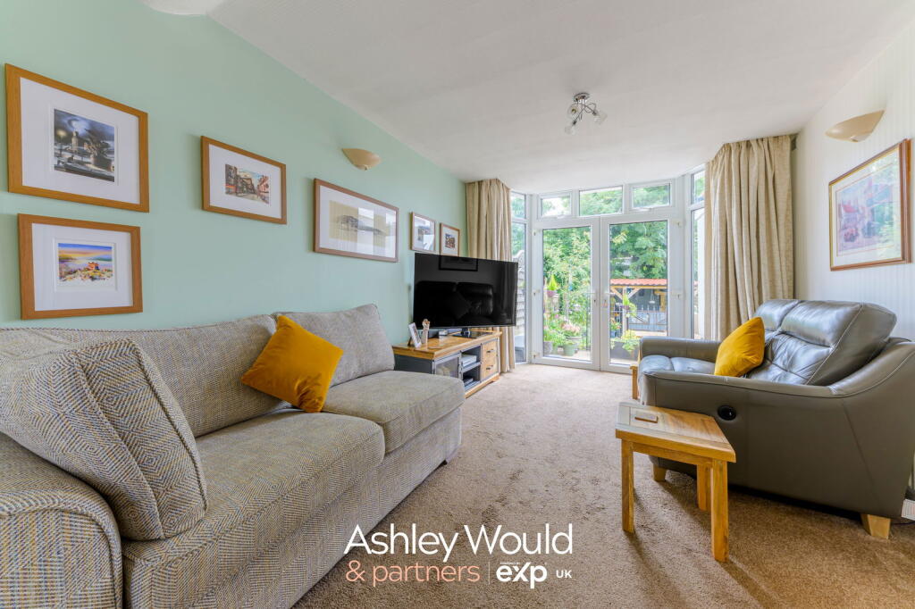 Additional image 5 of Elm Croft, Oldbury, B68 0BG